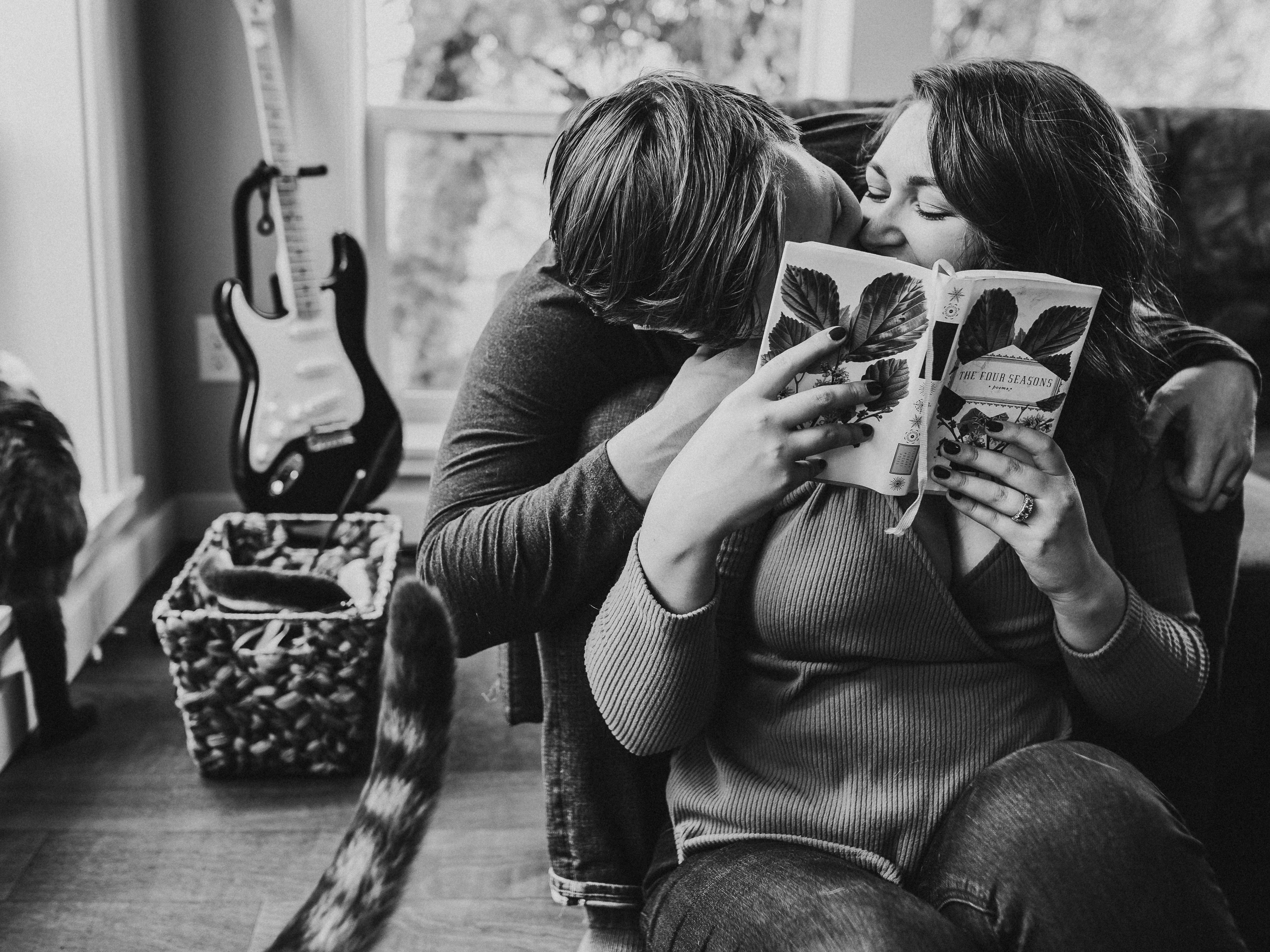 Jackson County Animal Shelter Fund