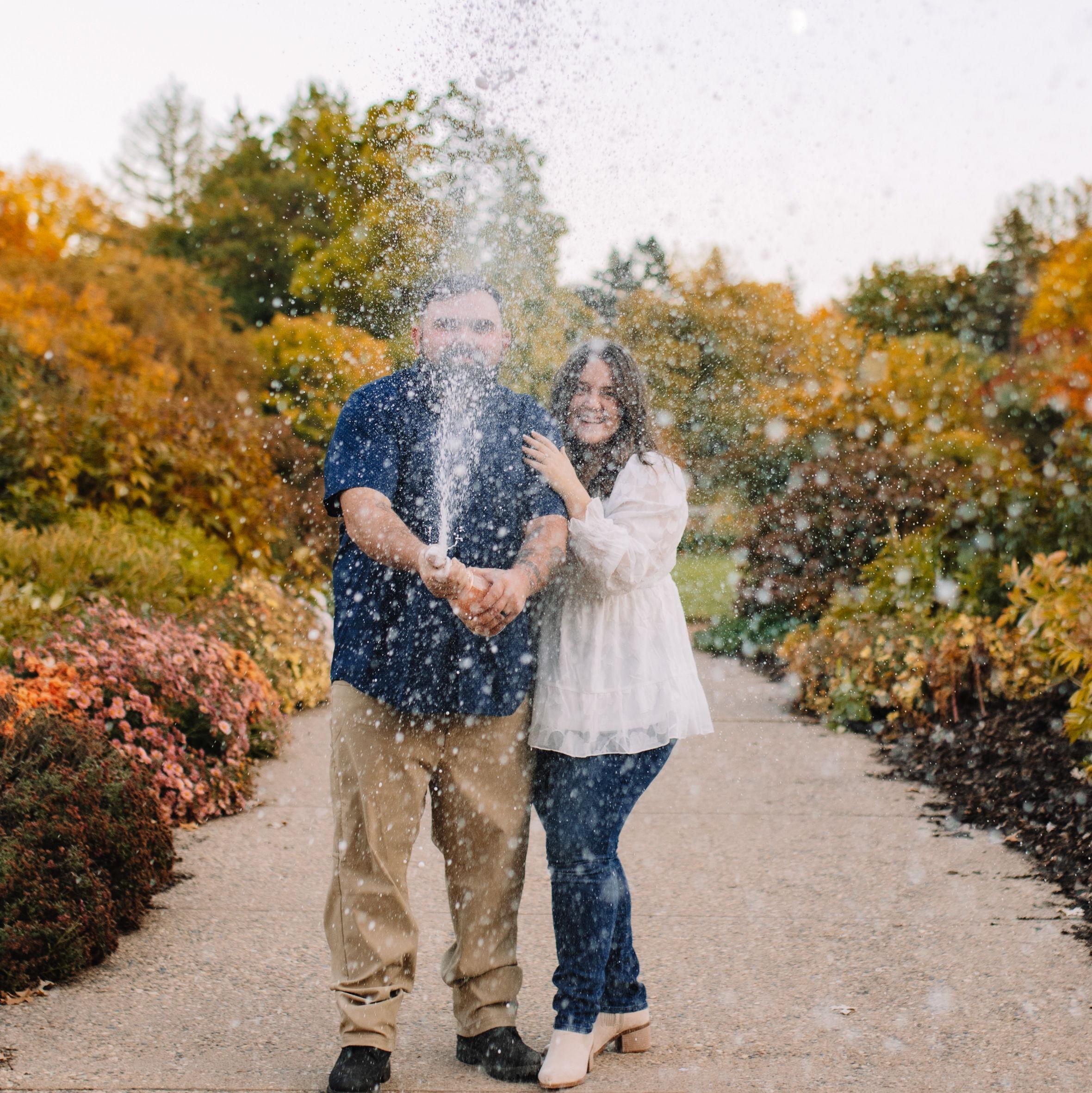 Hero Slideshow Image 2