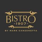 Bistro 1907 by Mark Canzonetta