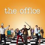 The Office Self Guided Tour