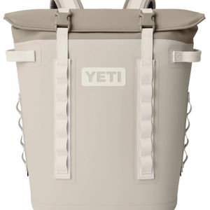 YETI Hopper M20 Soft Backpack Cooler
