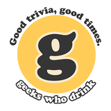 Trivia