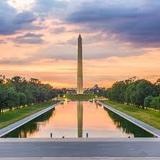 National Mall