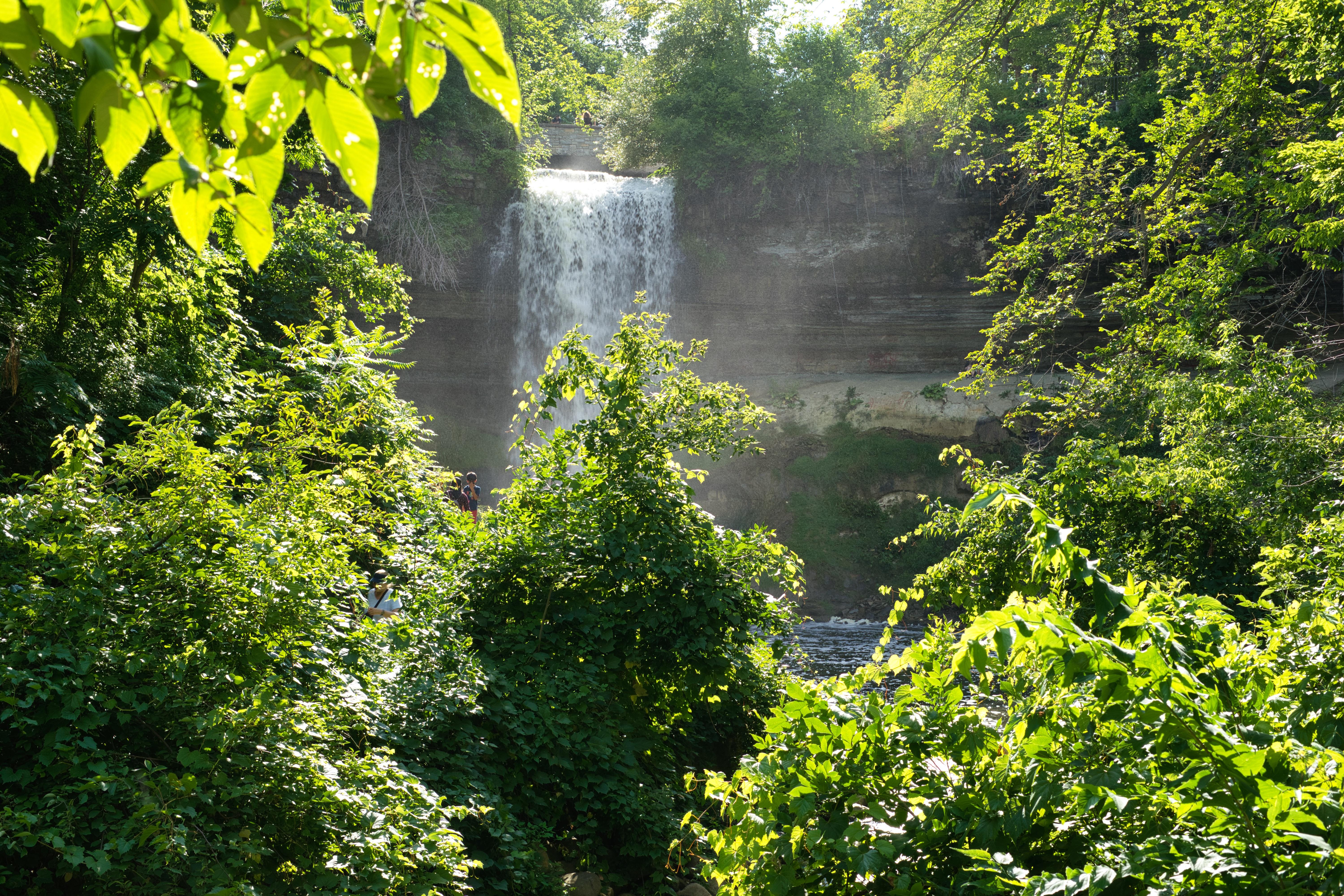 The Wedding Website of Whitney Humphrey and Nick Koller