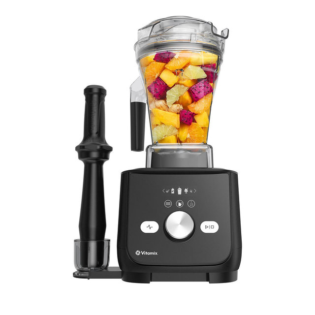 Vitamix Ascent X5 Blender