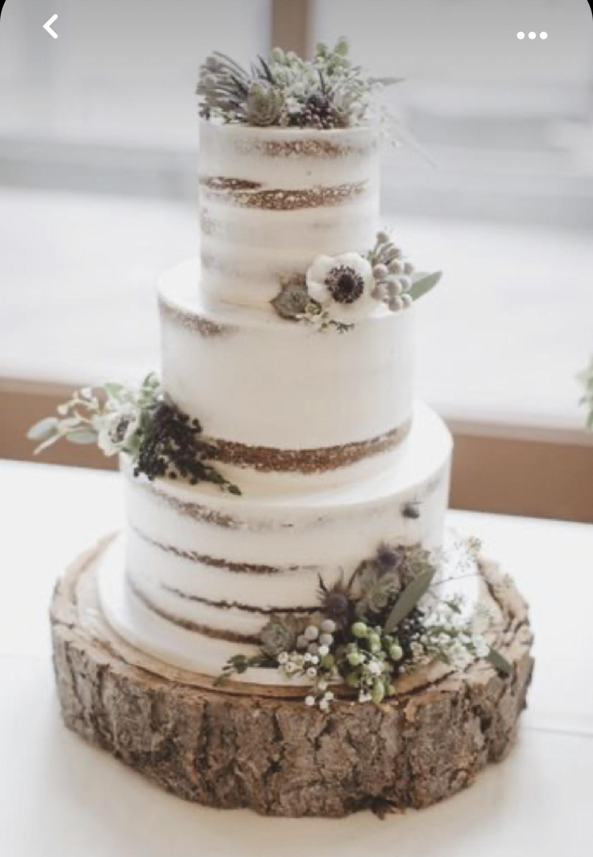 The Wedding Website of Marcella Sancedo and Joseph Salazar