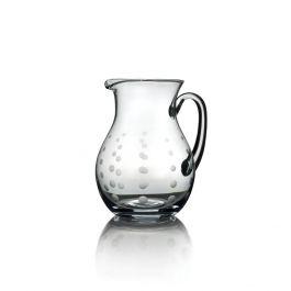 3.25 Quart Pitcher