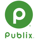Publix Super Market at Egret Landing