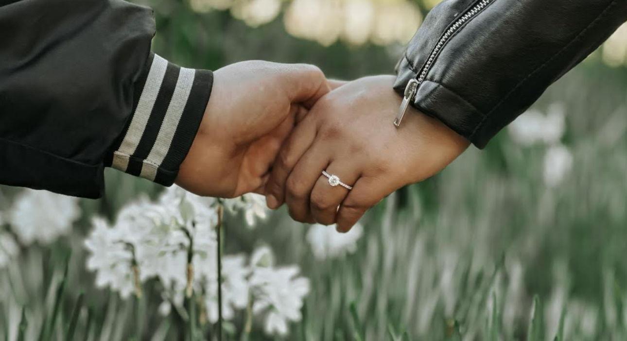 The Wedding Website of Noemí Arana and Juan Dorado