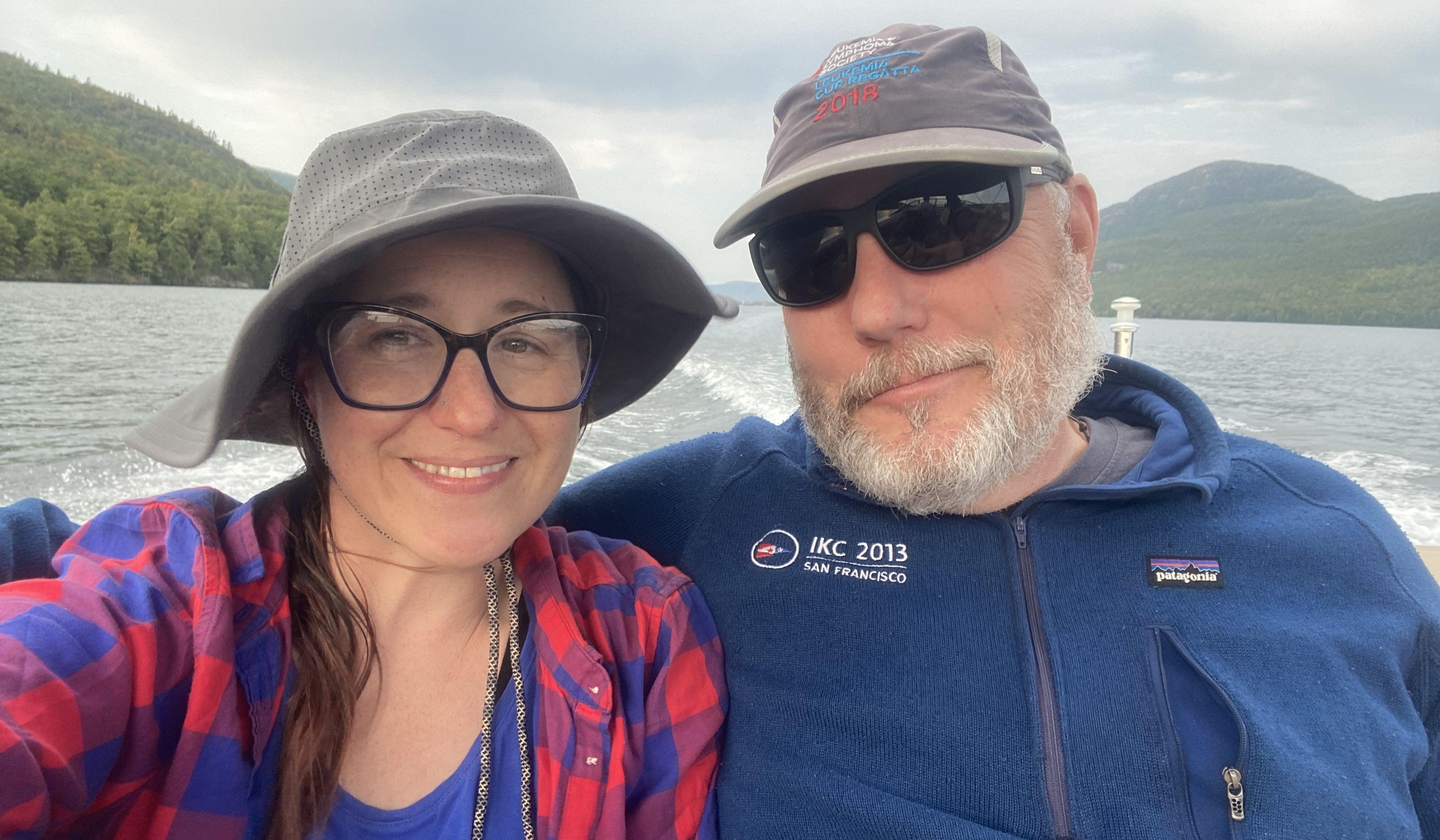 Hero Slideshow Image 3