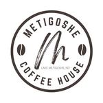 Metigoshe Coffee House