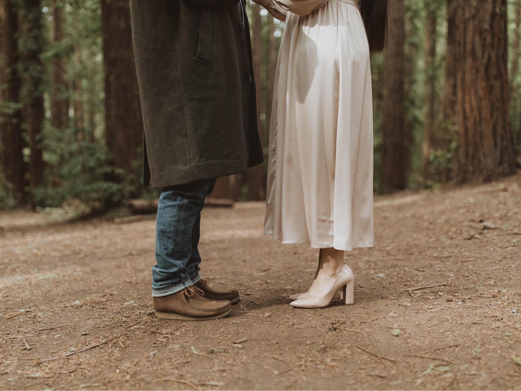 The Wedding Website of Glenda Cruz and Darrell Constantino