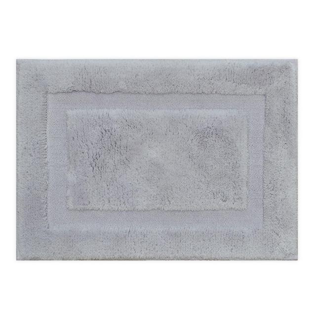 Wamsutta® Pinnacle 17" x 24" Bath Rug in Lilac