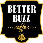 Better Buzz Coffee Roasters Pacific Beach West