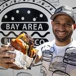 Bay Area Burger Co.