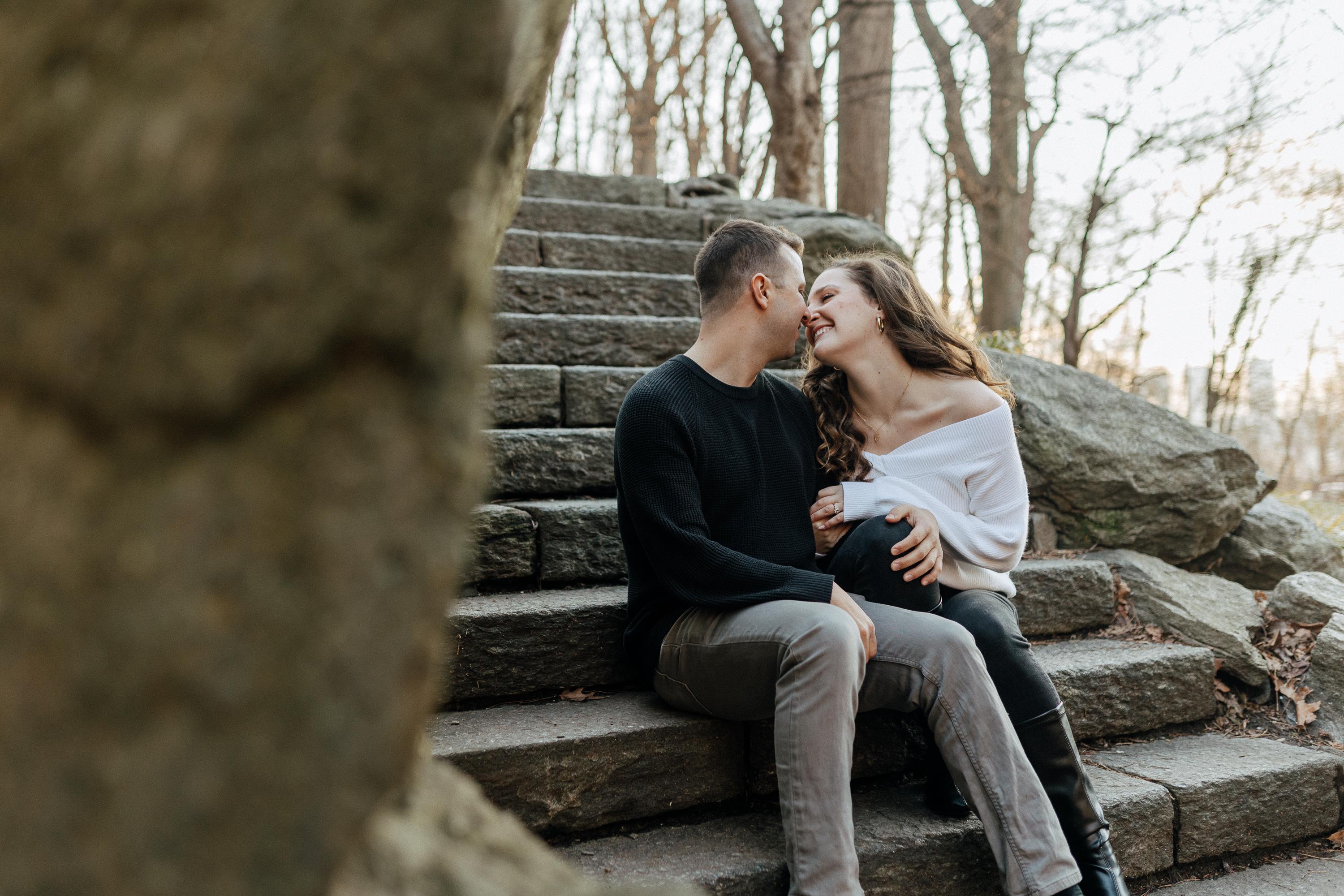 The Wedding Website of Sara Jessica Gallo and Joseph William Longthorne