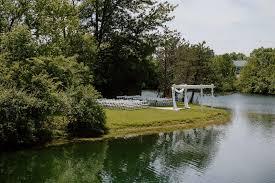 The Wedding Website of Shane Girman and Emily Hartman
