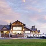 Eagle Bend Golf Club