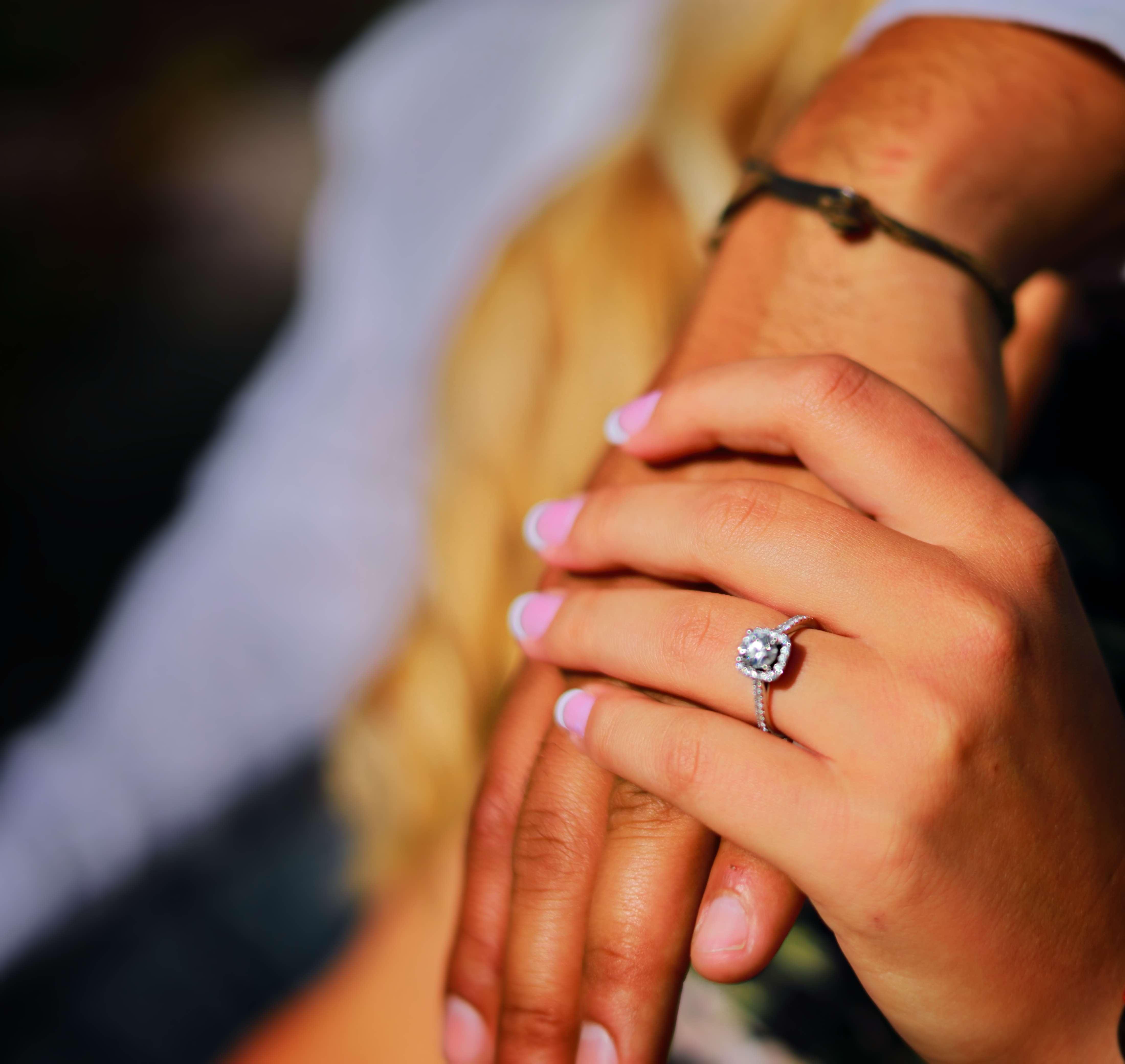 The Wedding Website of Eileen Terese Rooney and Omar Daniel Jimenez