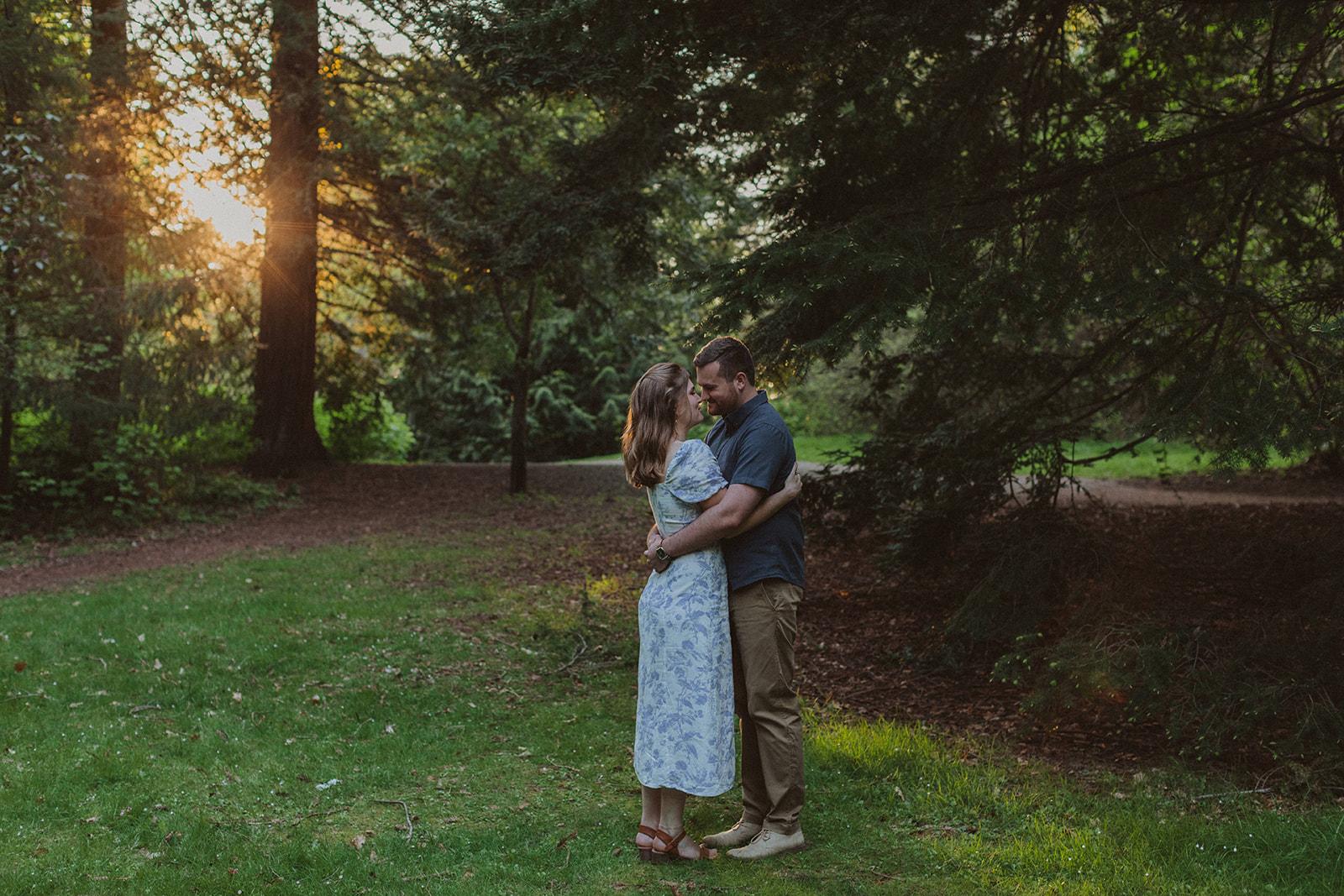 The Wedding Website of Miranda Harris Hamlin and Daniel Henry