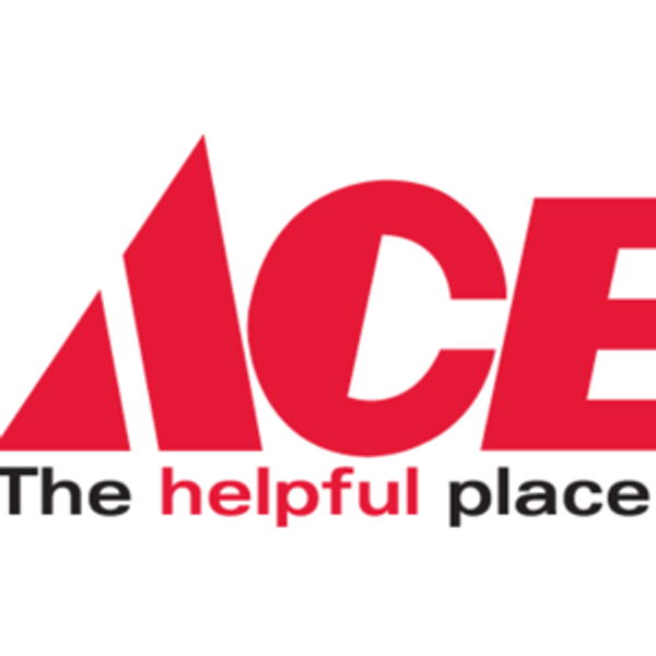 Ace Hardware
