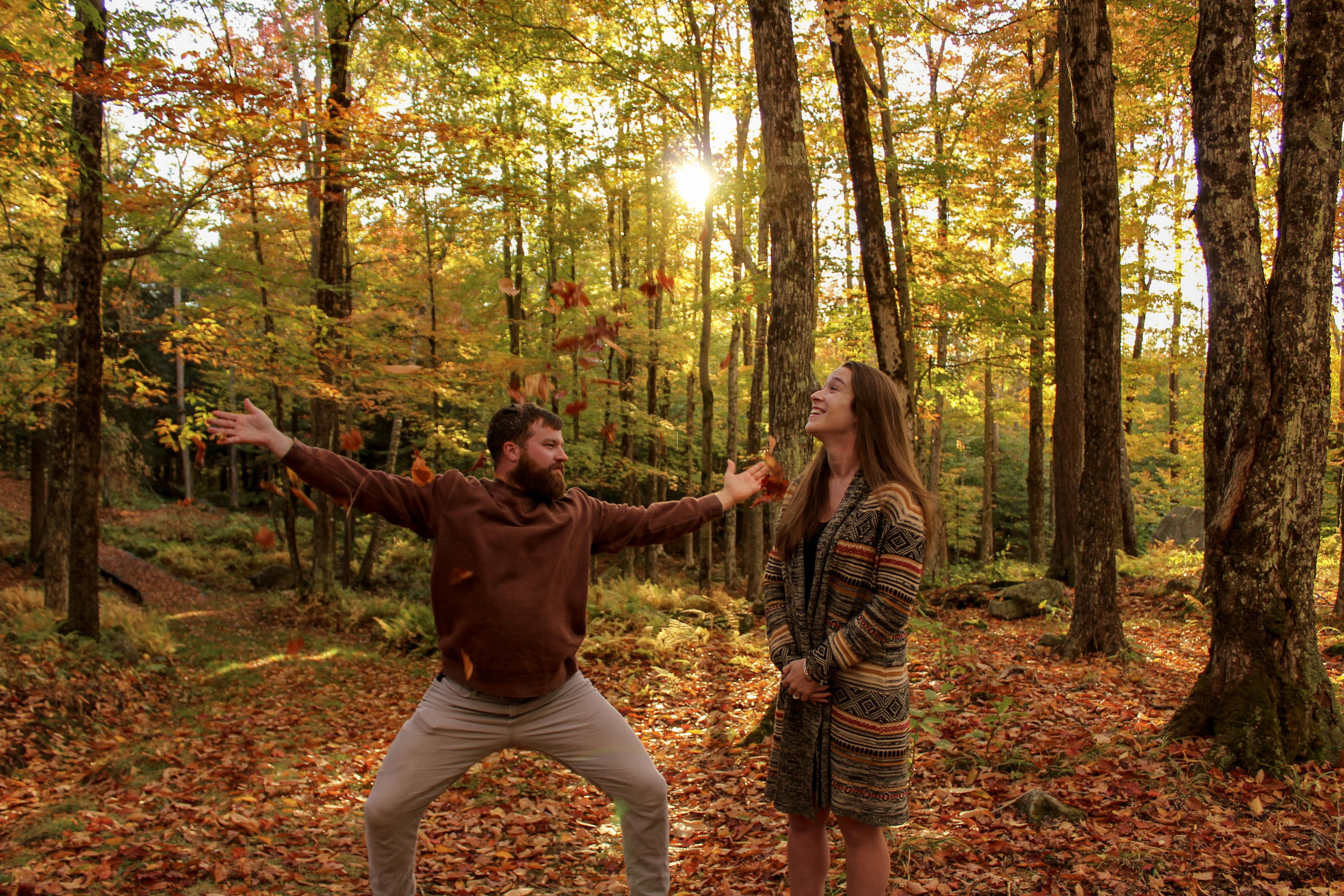 The Wedding Website of Justin Sturtz and Jessica Rodino
