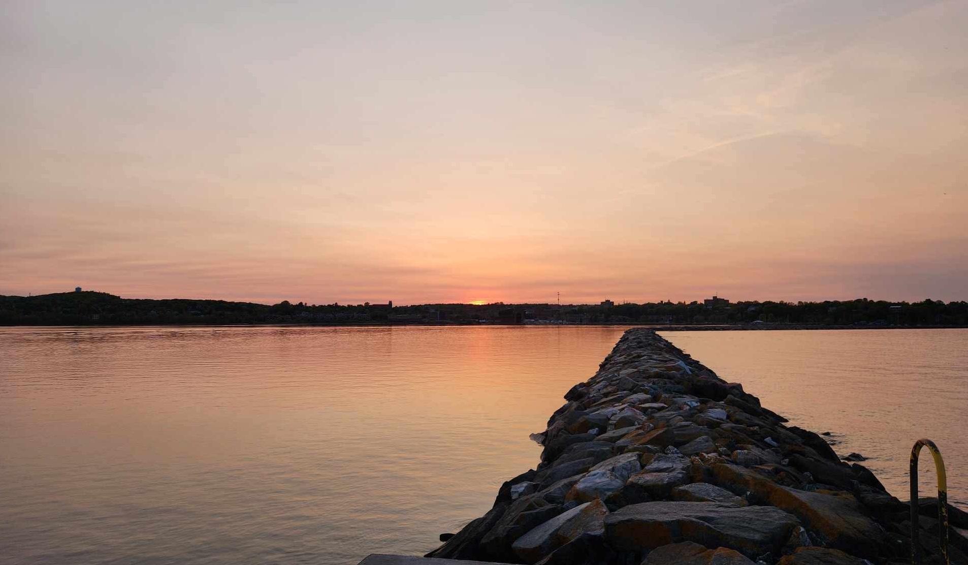 The Wedding Website of Raina Allen and Hunter Moore