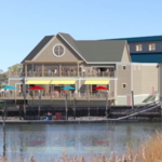 Stony Creek Brewery
