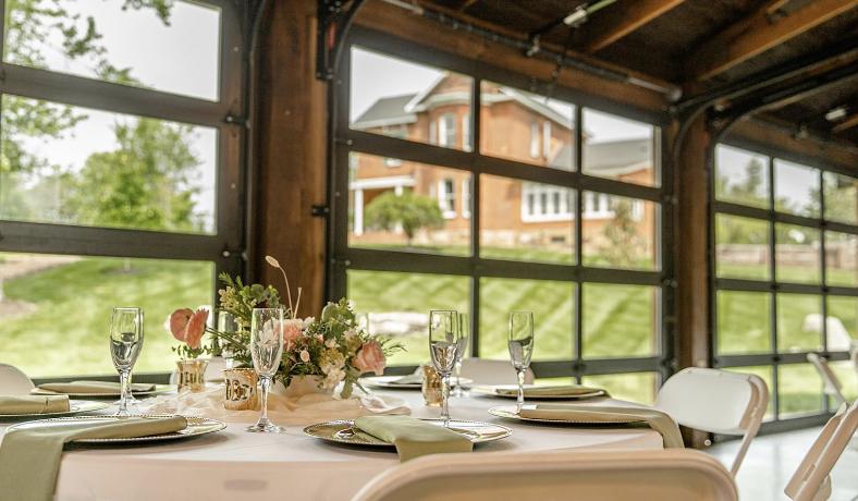 The Wedding Website of Paula Waller and Charlie Diggins