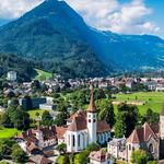 Interlaken