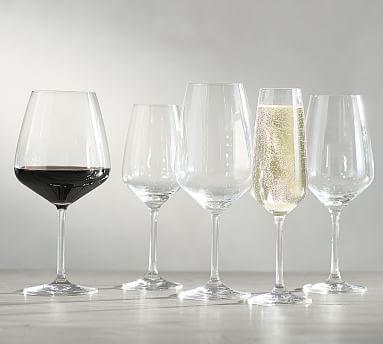 Schott Zwiesel Taste Wine Glasses