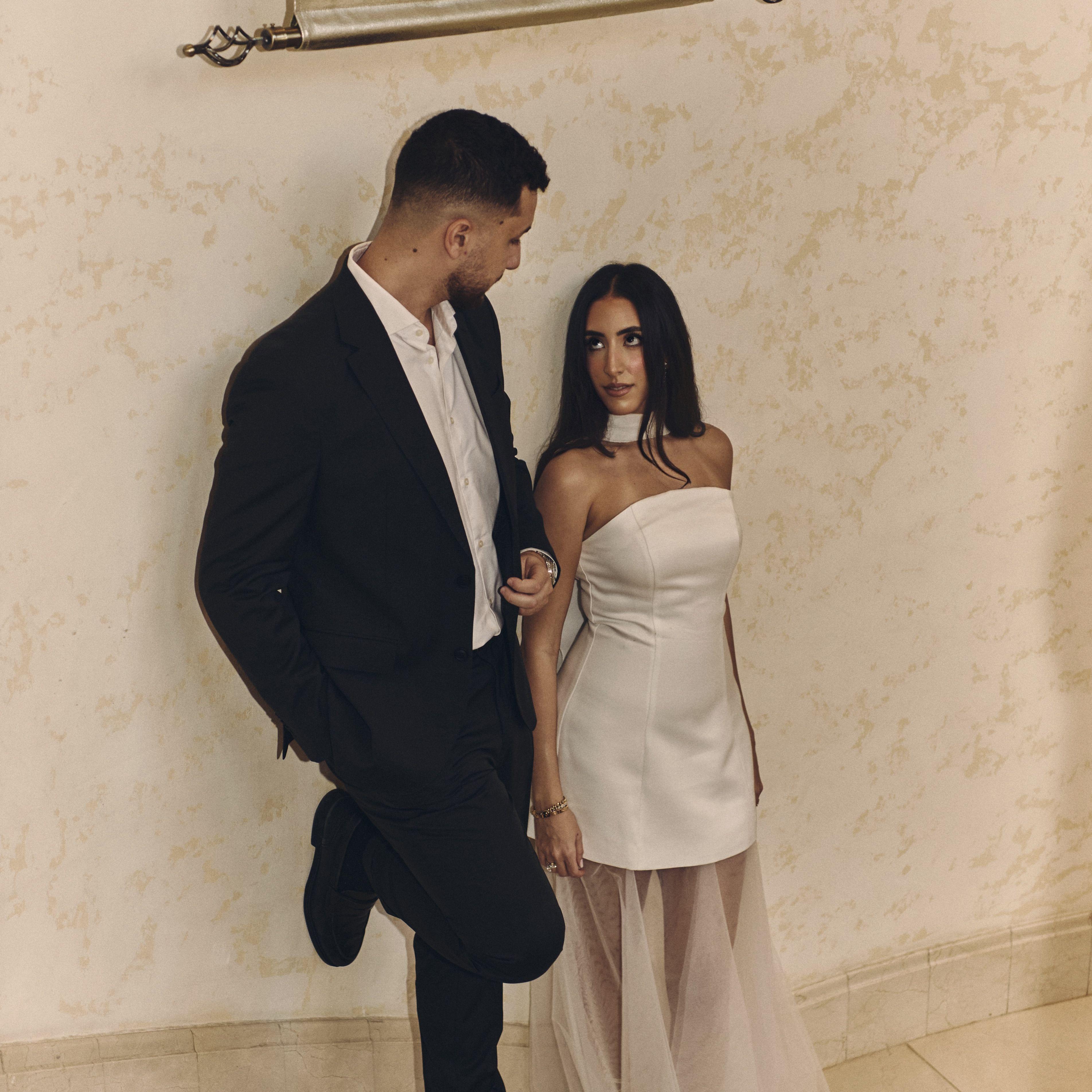 Hero Slideshow Image 2