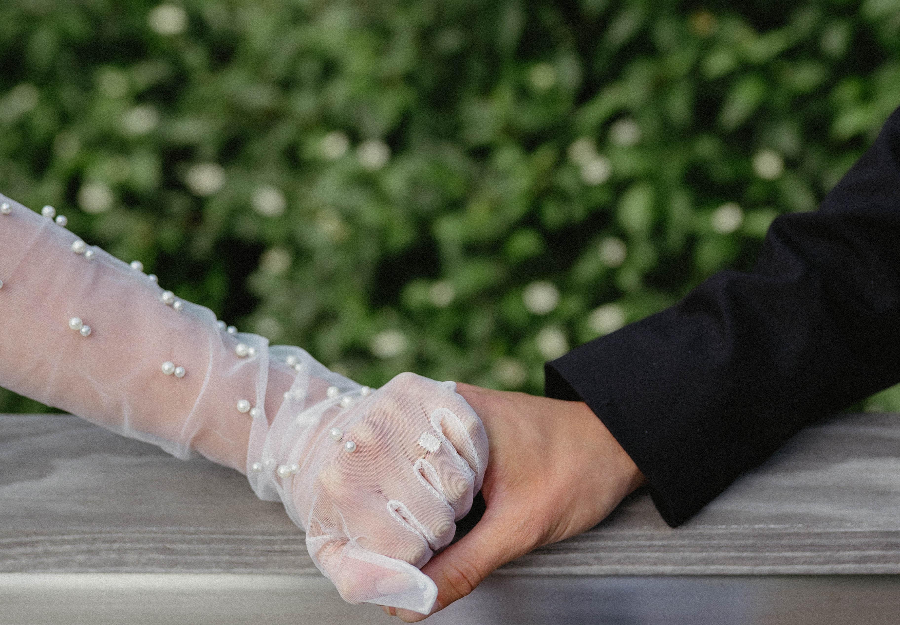 The Wedding Website of Alyssa Alvarez and Evan Hiller