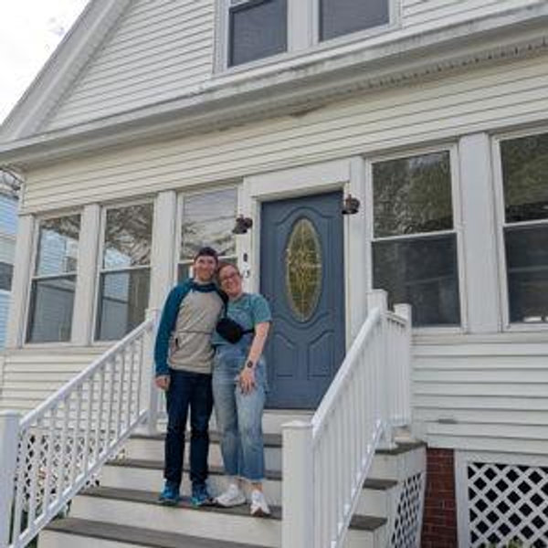 Home Improvement Fund