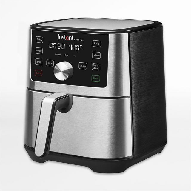 Instant ™ Vortex ™ Plus 4-Quart Air Fryer