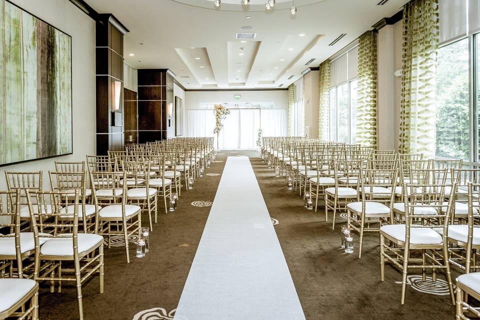The Wedding Website of Justine Orendain and Michael Pauly