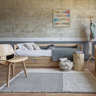 Kaia Woolable Rug