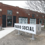 Radio Social