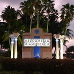 South Beach