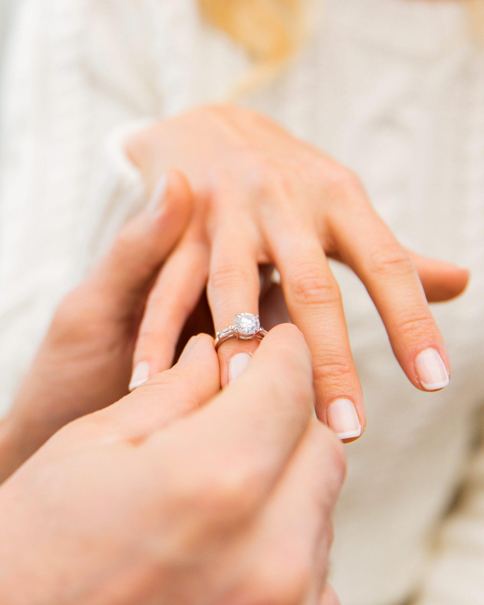 The Wedding Website of Katelyn Widmer and Fiance -