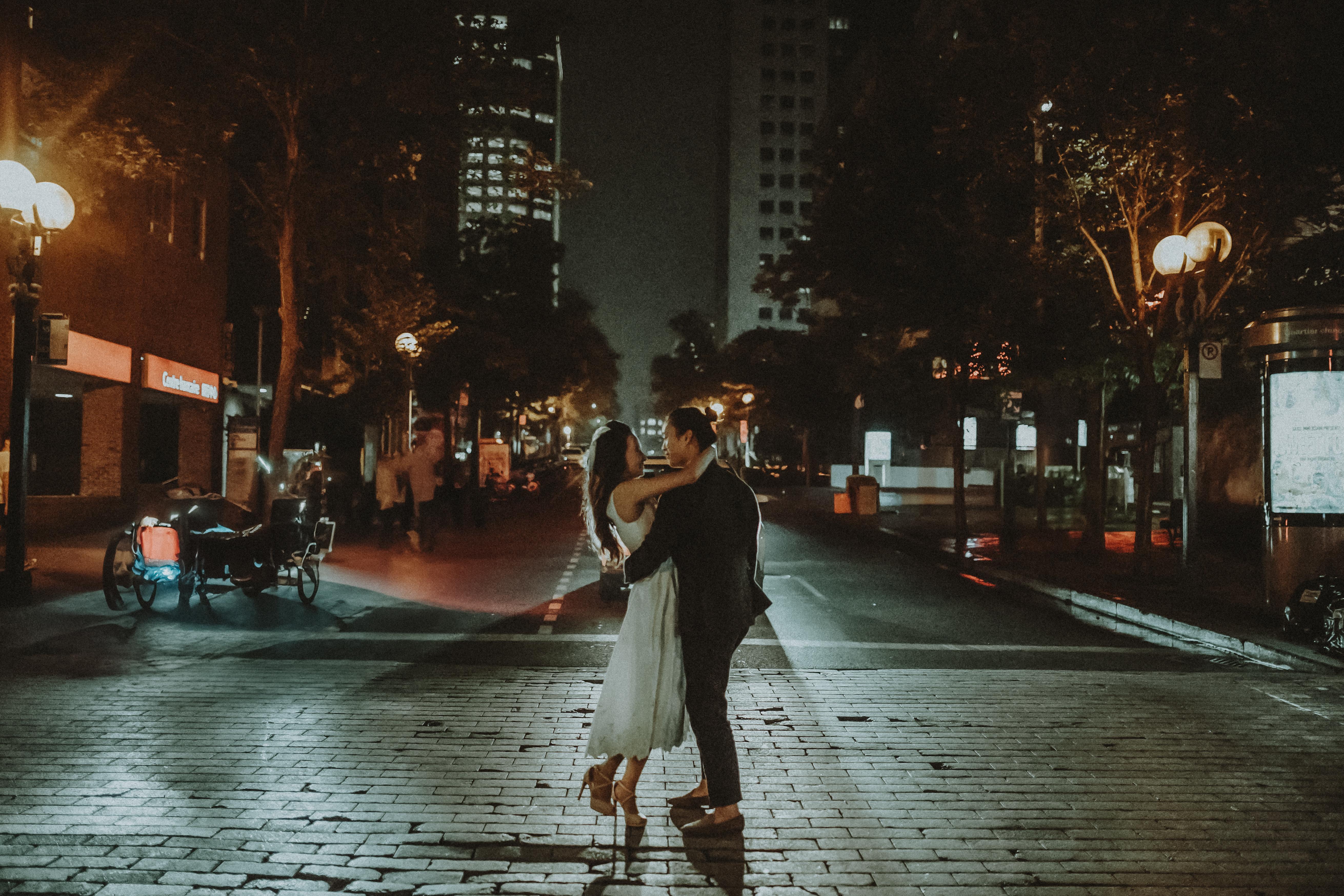 The Wedding Website of Trang Tran and Trung William Le