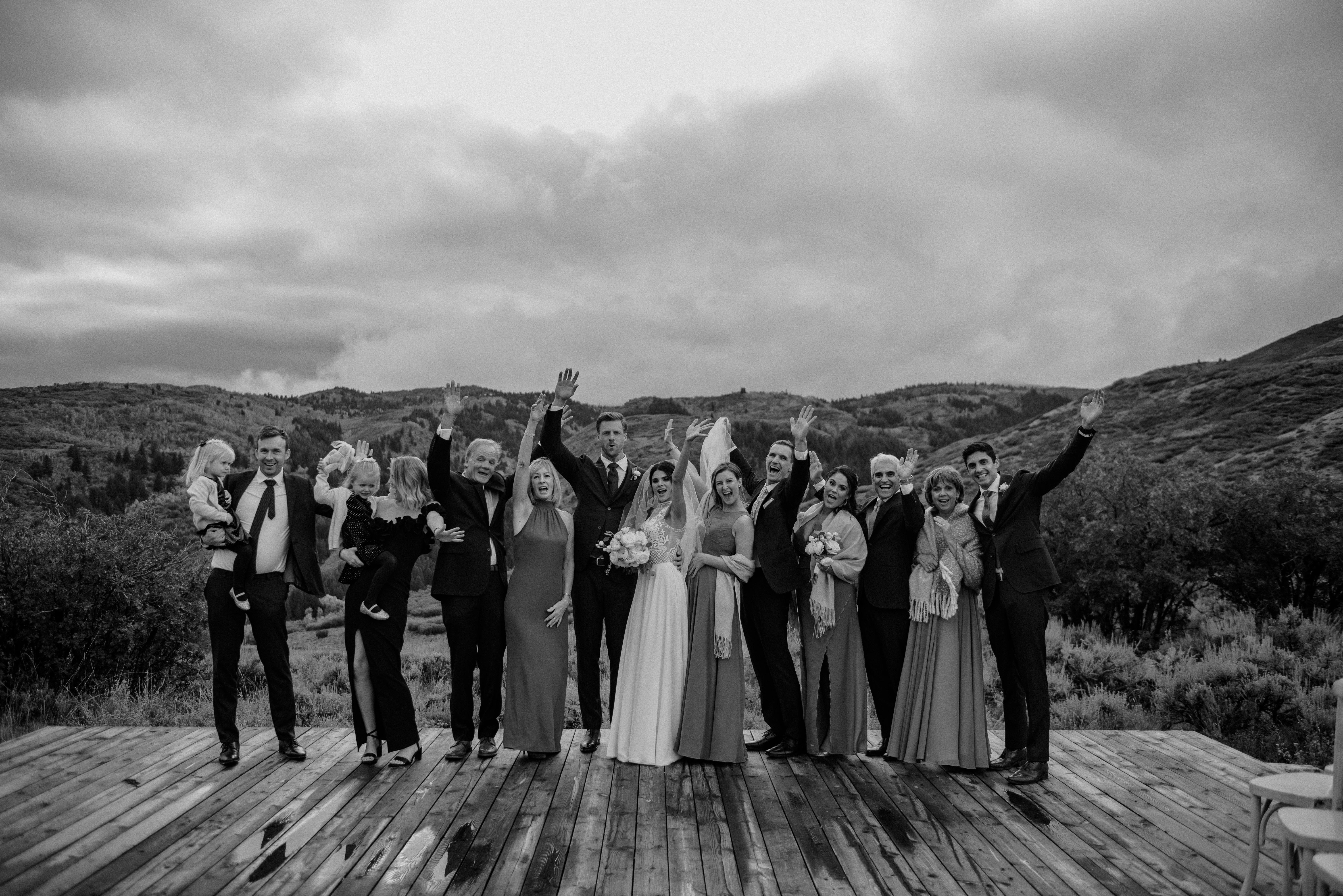 The Wedding Website of Nicole Marie Pedra and Daniel James Clayton Palmer