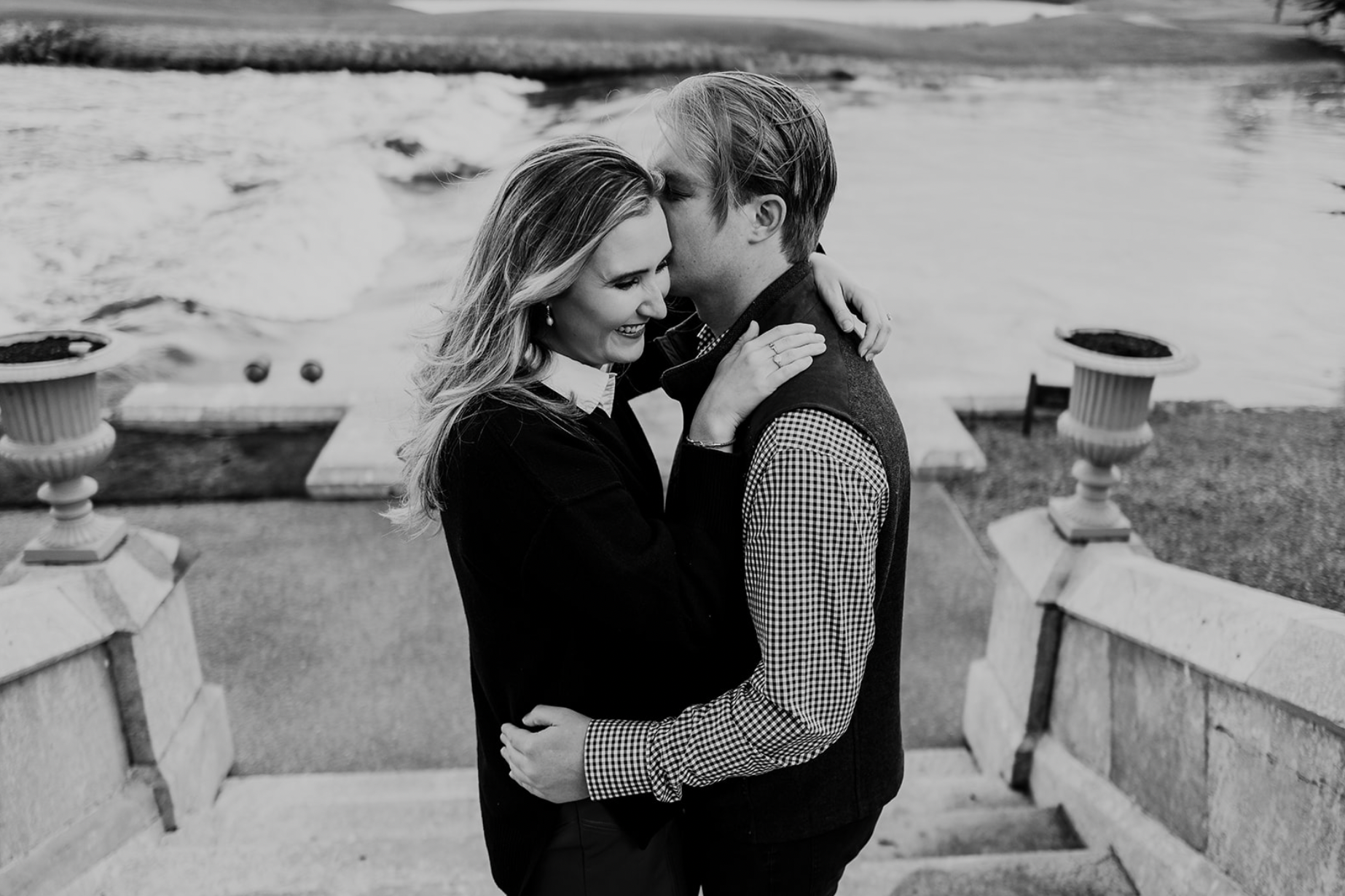 The Wedding Website of Mollie Taylor and Matthew Meagher