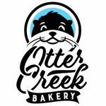 Otter Creek Bakery & Deli
