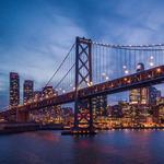 Tour San Francisco