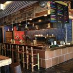 Mazunte Taqueria