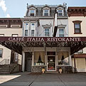 Caffe Italia
