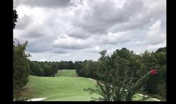 Timberline Golf Club