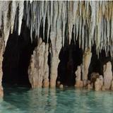 Río Secreto