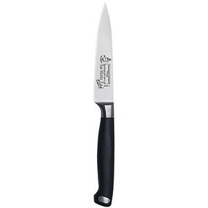 Messermeister San Moritz Elite Spear Point Paring Knife, 4-Inch